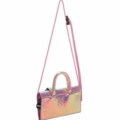 Buffalo Henkeltaschen<On String Handtasche 20.5 cm happy happy