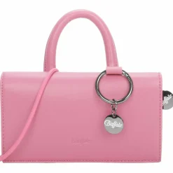 Buffalo On String Handtasche 20.5 cm