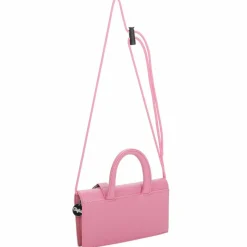 Buffalo On String Handtasche 20.5 cm