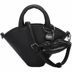 Buffalo Sculpt Handtasche 24 cm