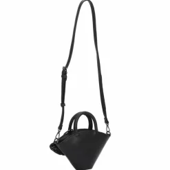 Buffalo Sculpt Handtasche 24 cm