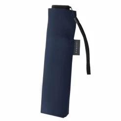 bugatti Air Flat Taschenschirm 21 cm