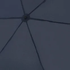 bugatti Air Flat Taschenschirm 21 cm