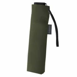 bugatti Air Flat Taschenschirm 21 cm