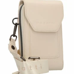 bugatti Handytaschen<Almata Handytasche 11 cm beige