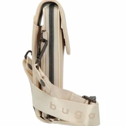 bugatti Handytaschen<Almata Handytasche 11 cm beige