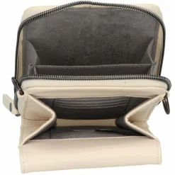 bugatti Handytaschen<Almata Handytasche 11 cm beige