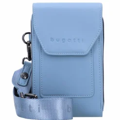 bugatti Almata Handytasche 11 cm