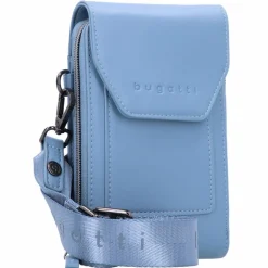 bugatti Almata Handytasche 11 cm