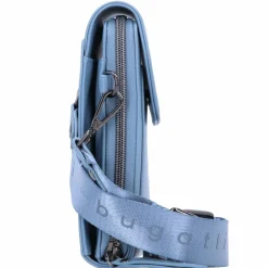 bugatti Almata Handytasche 11 cm