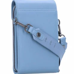 bugatti Almata Handytasche 11 cm