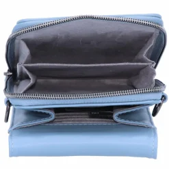 bugatti Almata Handytasche 11 cm