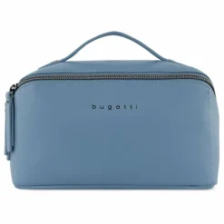 Best bugatti Almata Kulturbeutel 23 cm denim