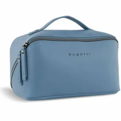 Best bugatti Almata Kulturbeutel 23 cm denim