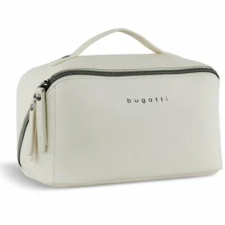 bugatti Almata Kulturbeutel 23 cm