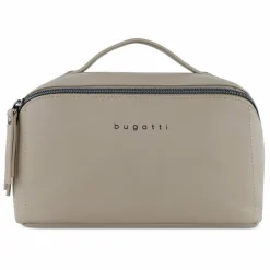 bugatti Almata Kulturbeutel 23 cm