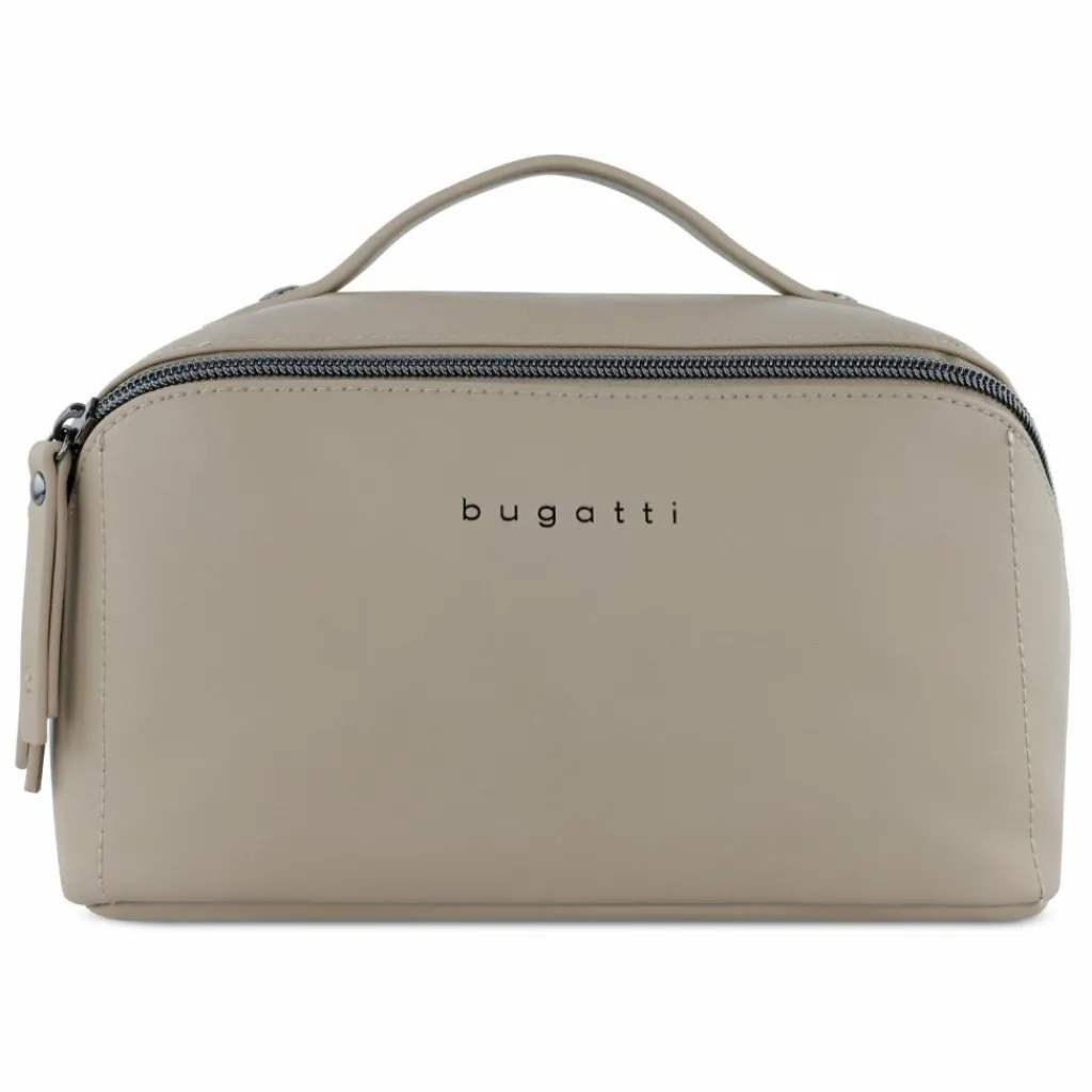 bugatti Almata Kulturbeutel 23 cm