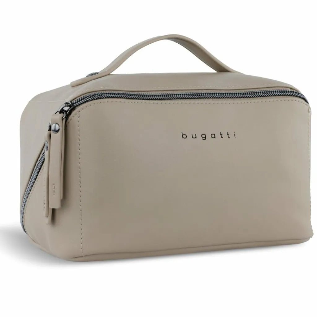 bugatti Almata Kulturbeutel 23 cm