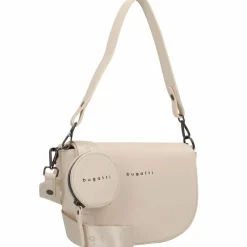 bugatti Almata Schultertasche 23 cm