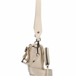 bugatti Almata Schultertasche 23 cm