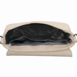 bugatti Almata Schultertasche 23 cm