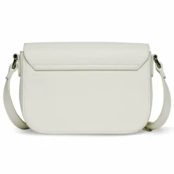 bugatti Henkeltaschen|Schultertaschen<Almata Schultertasche 22 cm beige