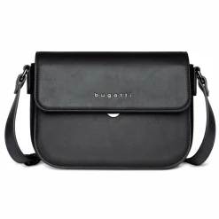 bugatti Almata Schultertasche 22 cm