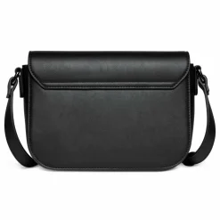 bugatti Almata Schultertasche 22 cm