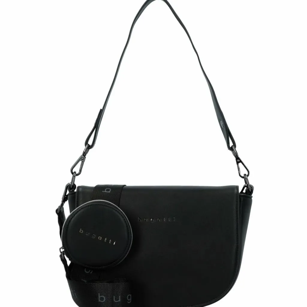 bugatti Almata Schultertasche 23 cm