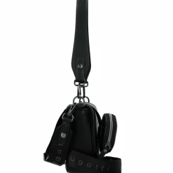 bugatti Almata Schultertasche 23 cm