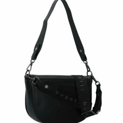 bugatti Almata Schultertasche 23 cm