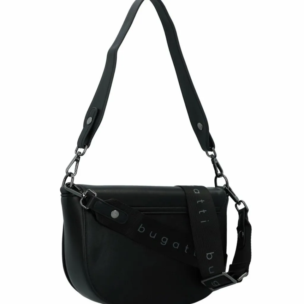 bugatti Almata Schultertasche 23 cm