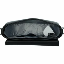 bugatti Almata Schultertasche 23 cm