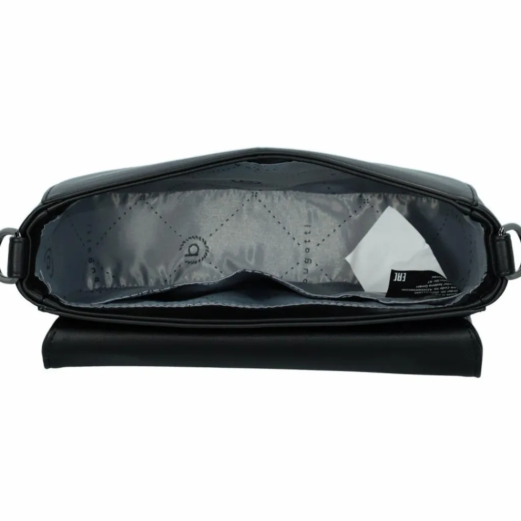 bugatti Almata Schultertasche 23 cm