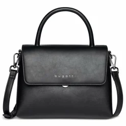 bugatti Almata Umhängetasche 24 cm