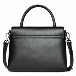 bugatti Almata Umhängetasche 24 cm