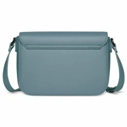 bugatti Almata Umhängetasche M 25 cm