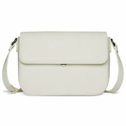 bugatti Umhängetaschen<Almata Umhängetasche M 25 cm beige