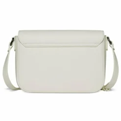 bugatti Umhängetaschen<Almata Umhängetasche M 25 cm beige