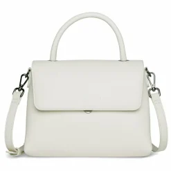 bugatti Almata Umhängetasche 24 cm