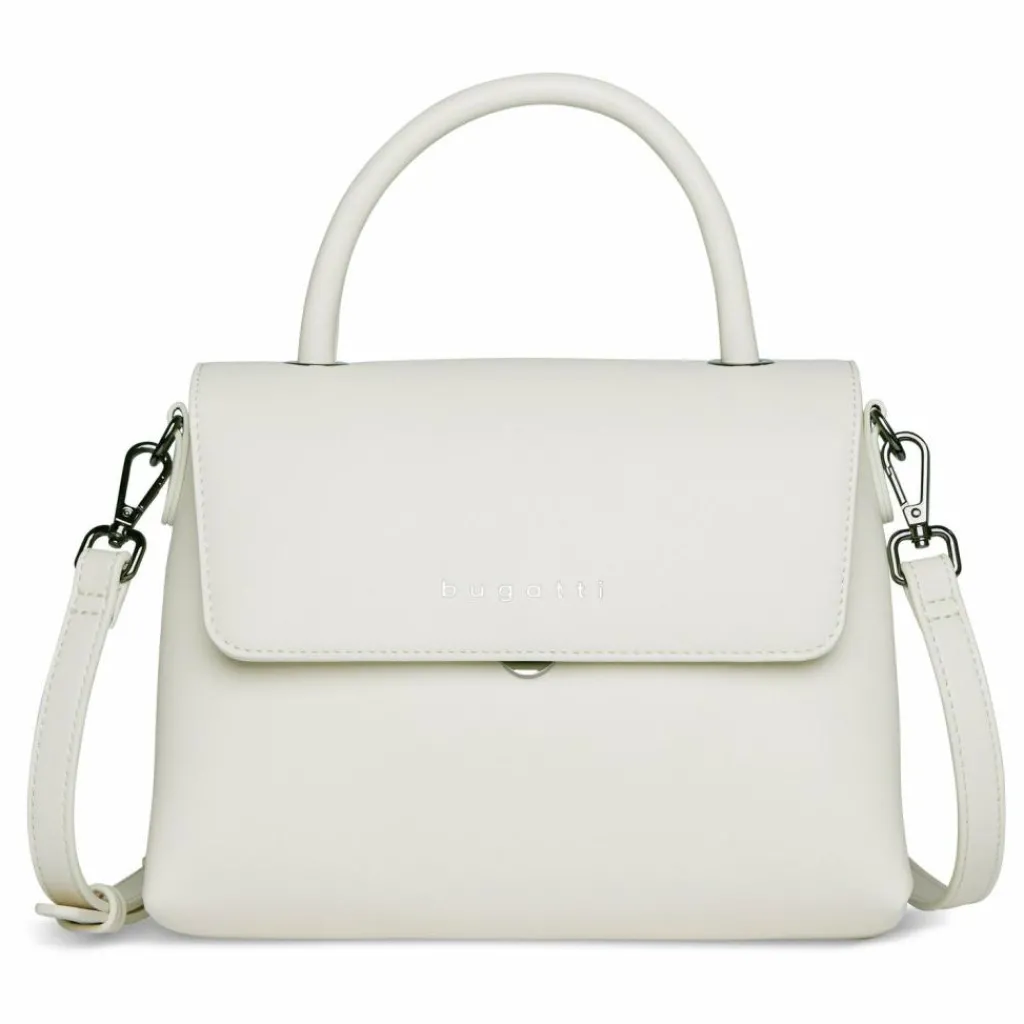 bugatti Almata Umhängetasche 24 cm