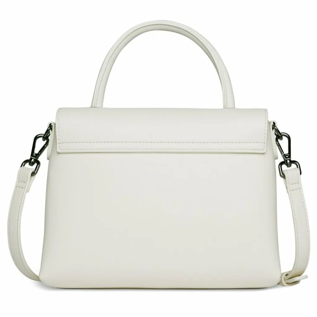 bugatti Almata Umhängetasche 24 cm