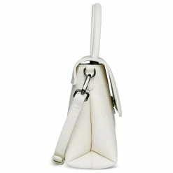 bugatti Almata Umhängetasche 24 cm