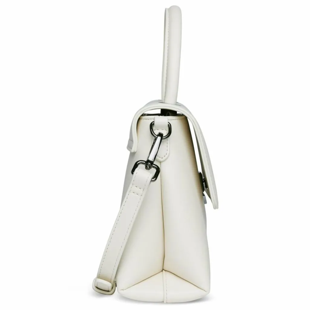 bugatti Almata Umhängetasche 24 cm