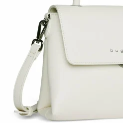 bugatti Almata Umhängetasche 24 cm