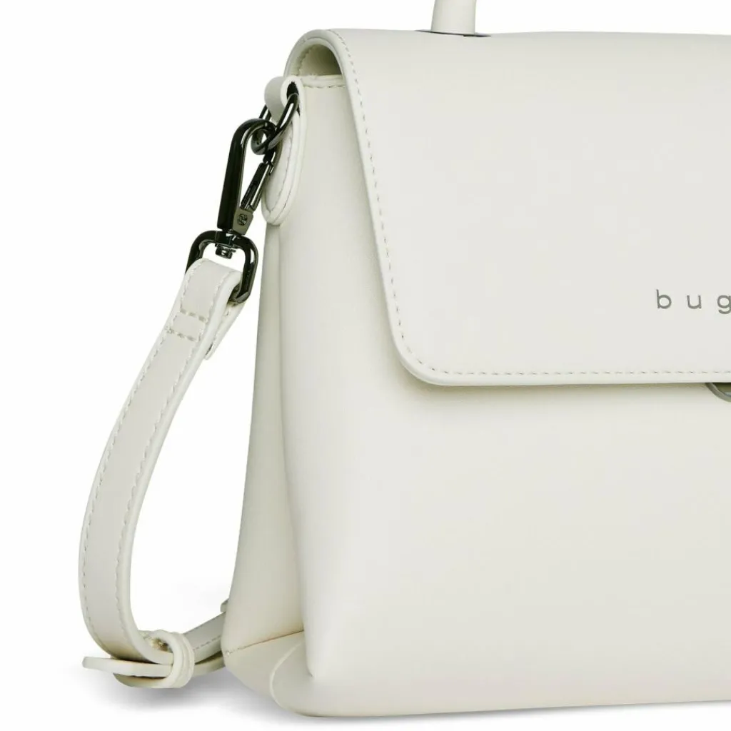 bugatti Almata Umhängetasche 24 cm