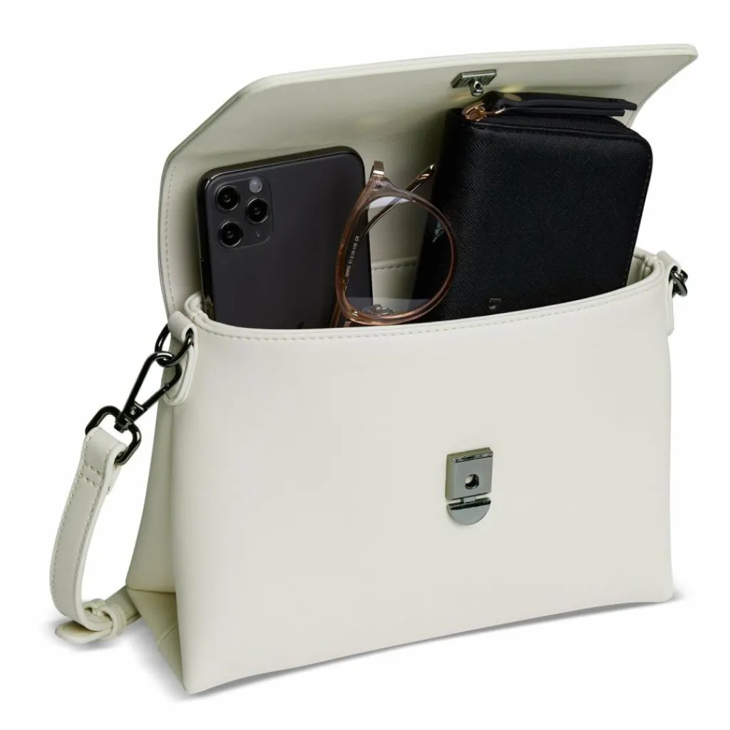 bugatti Almata Umhängetasche 24 cm