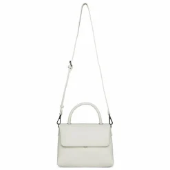 bugatti Almata Umhängetasche 24 cm