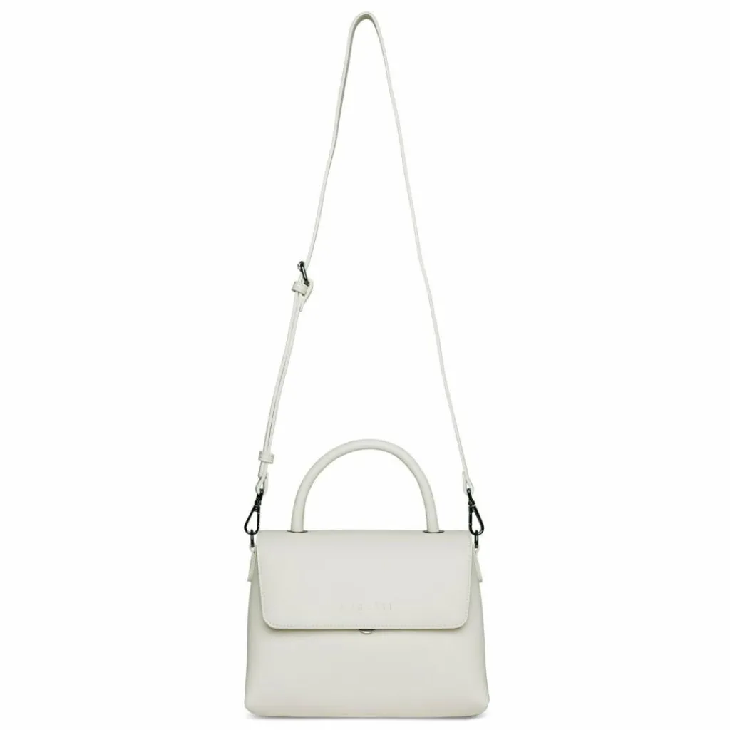 bugatti Almata Umhängetasche 24 cm