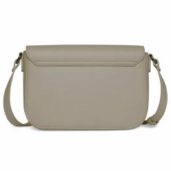 Hot bugatti Almata Umhängetasche M 25 cm sand